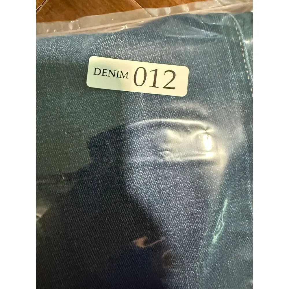 Banana Republic new tags